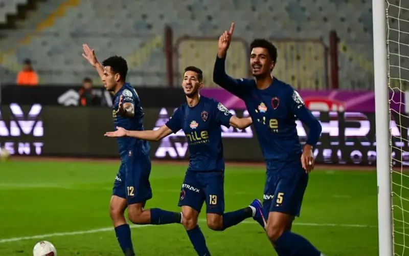 3 سيناريوهات أمام معتمد جمال لتحديد خط الهجوم أمام شباب بلوزداد